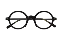 Monture de lunettes Manufatto RAGGIO 47 C01